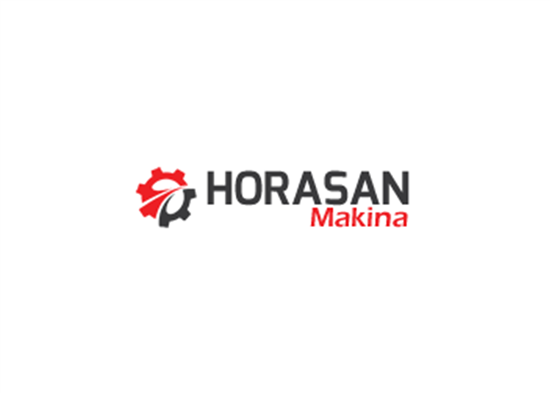 Horasan Makina Üretim